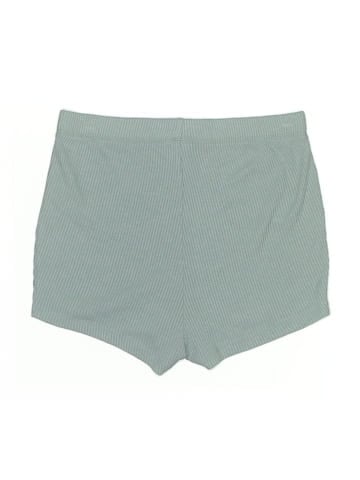 Victoria's Secret Shorts (view 2)