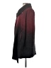 BB Dakota Burgundy Coat Size XS - photo 5