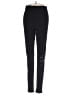 Astars Black Active Pants Size XS - photo 1