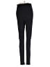 Astars Black Active Pants Size XS - photo 2