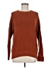Old Navy Brown Pullover Sweater Size M - photo 1