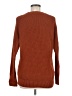 Old Navy Brown Pullover Sweater Size M - photo 2