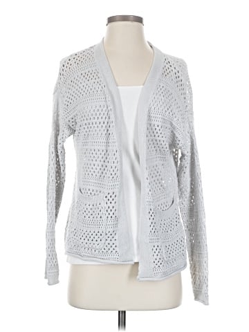 Nicole Miller Artelier Cardigan (view 1)