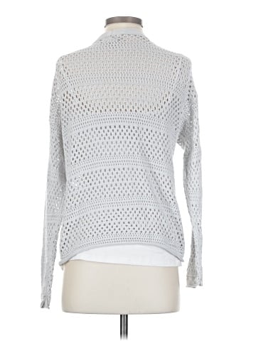 Nicole Miller Artelier Cardigan (view 2)