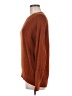 Old Navy Brown Pullover Sweater Size M - photo 5