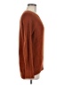 Old Navy Brown Pullover Sweater Size M - photo 4