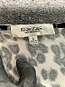 Jones Studio Silver Sleeveless Blouse Size L - photo 7