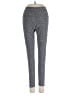 Beyond Yoga Gray Active Pants Size XS - photo 1