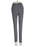 Beyond Yoga Gray Active Pants Size XS - photo 2