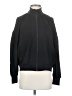 CAbi Black Track Jacket Size S - photo 1