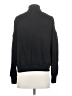 CAbi Black Track Jacket Size S - photo 2