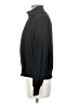 CAbi Black Track Jacket Size S - photo 5