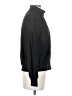 CAbi Black Track Jacket Size S - photo 4