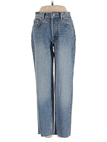 Boyish Jeans (view 1)