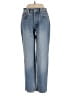 Boyish Blue Jeans Size 24 waist - photo 1
