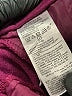 Old Navy Solid Purple Dress Pants Size 10R - photo 8
