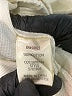 Max Studio 100% Cotton Ivory Casual Pants Size S - photo 8