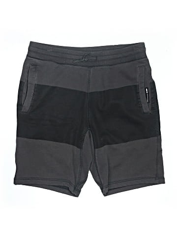 Nike Athletic Shorts (view 1)