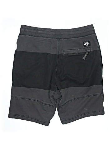 Nike Athletic Shorts (view 2)