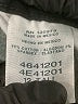 Lee Gray Casual Pants Size 12 (tall) - photo 9