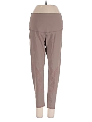 Fanka Active Pants (view 1)