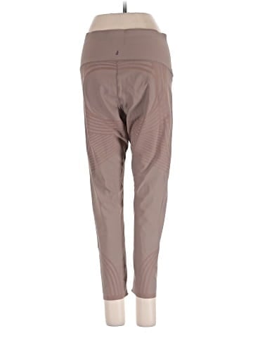 Fanka Active Pants (view 2)