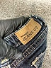 Wrangler Jeans Co Blue Jeans Size 3T - photo 3
