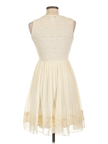 Yumi Cocktail Dress (view 2)