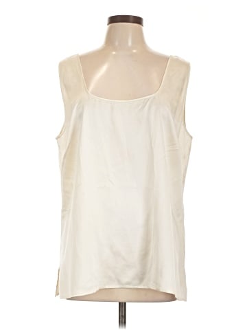 Ravella blouse (view 1)