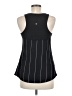 Lululemon Athletica Black Tank Top Size 6 (estimated) - photo 2