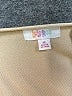 Lularoe Tan Cardigan Size M - photo 7