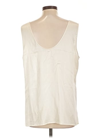 Ravella blouse (view 2)