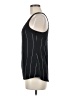 Lululemon Athletica Black Tank Top Size 6 (estimated) - photo 5