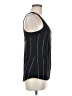 Lululemon Athletica Black Tank Top Size 6 (estimated) - photo 4