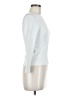Dynamite Ivory Long Sleeve Turtleneck One size - photo 4