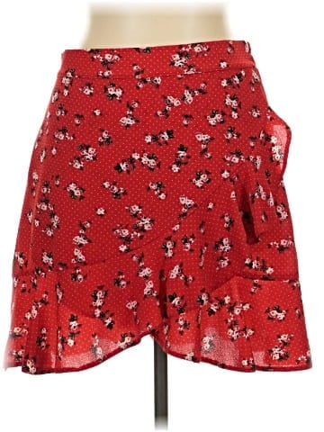 Project 28 Casual Skirt (view 1)