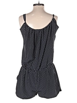 Hive & Honey Romper (view 2)