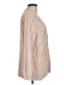 J.Jill Tan Cardigan Size M - photo 4