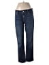 Gap Blue Jeans Size 4R - photo 1
