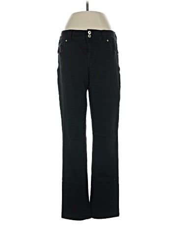 INC International Concepts Jeans (view 1)