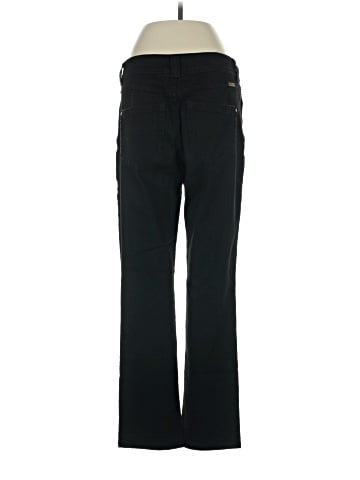 INC International Concepts Jeans (view 2)