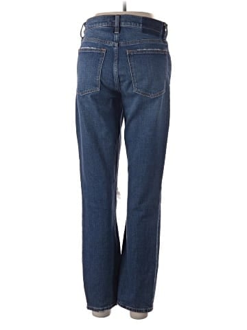 Abercrombie & Fitch Jeans (view 2)