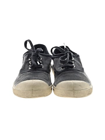 Bensimon Sneakers (view 2)