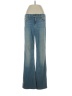 Joe's Jeans Blue Jeans Size 27 waist - photo 1