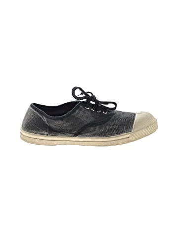 Bensimon Sneakers (view 1)