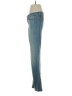 Joe's Jeans Blue Jeans Size 27 waist - photo 5