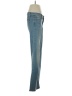 Joe's Jeans Blue Jeans Size 27 waist - photo 4