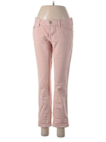 Ann Taylor LOFT Jeans (view 1)