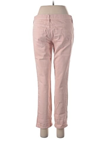 Ann Taylor LOFT Jeans (view 2)
