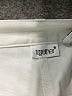 Together Gray Active Pants Size 18 - photo 4